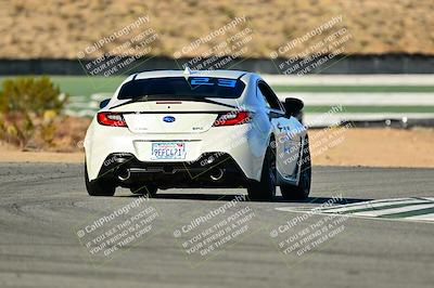 media/Nov-02-2025-Speed Ventures (Sun) [[61724e2e34]]/Purple/Session 3/